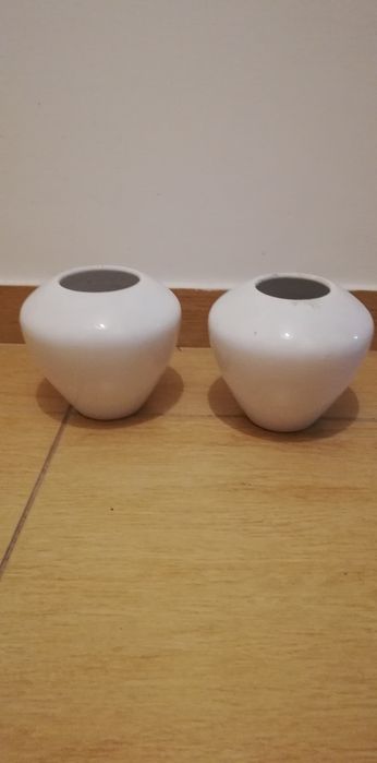 Peças de decoração vários modelos