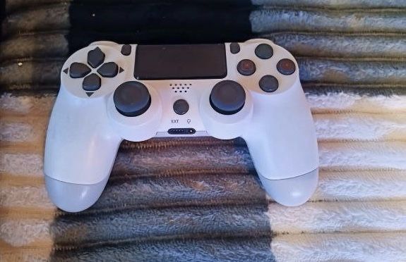 Playstation 4 pro