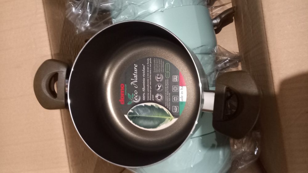 Продам кухонную посуду