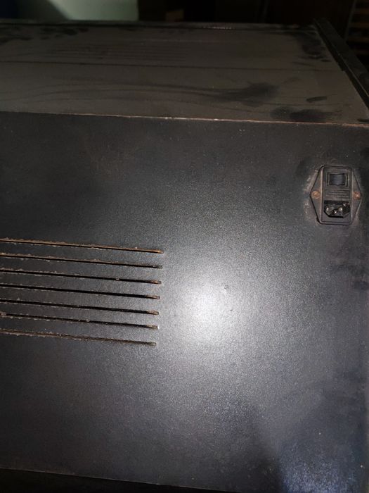 1990s arcade machine64170794607619124