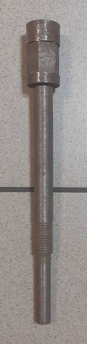 Adapter próbnika
