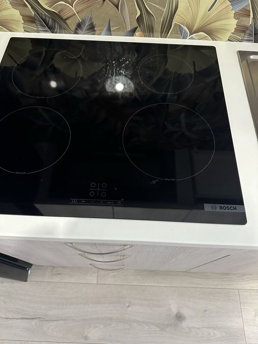 Mieszkanie do wynajecia