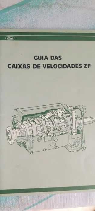 Aparelho de Contra-Rotações "Dunedin Electrotak" (Novo)
