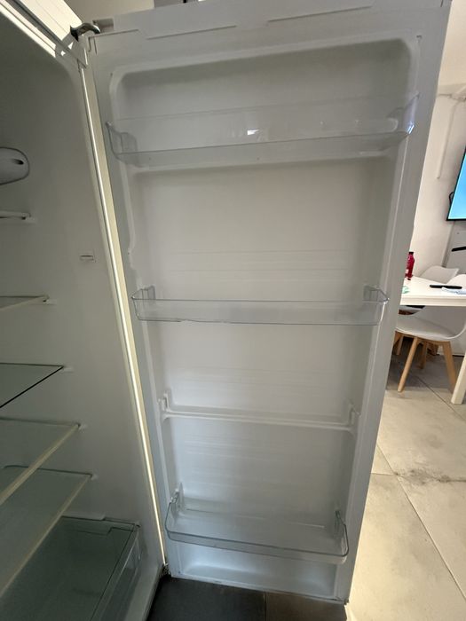 Frigorifico sem congelador
