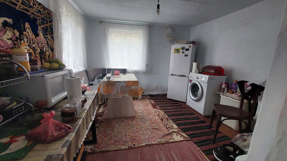 Продам будинок. Вул.Полтавська,25.