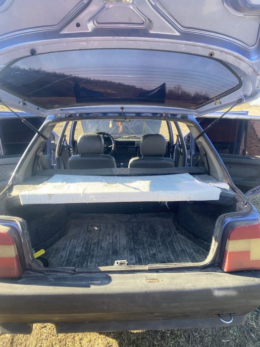 Продам машину на полном ходу