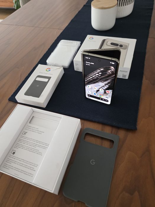 Google Pixel 9 Pro XL 512GB, 256GB, 10. Troca/retoma. Fatura,garantia