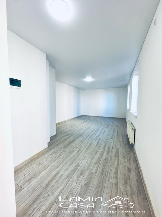 Продаж 1 кімнатноі квартири в новобудові. 3 хв від Г. Майдану