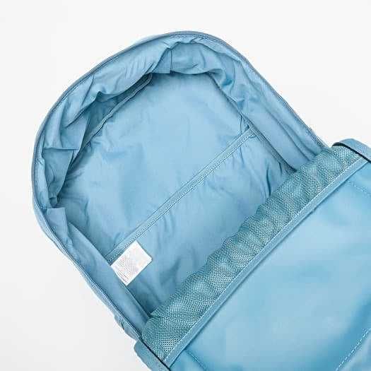 Nike Utility Speed Backpack Lux. Рюкзак Unisex.Oригинал.Новый.Премиум.