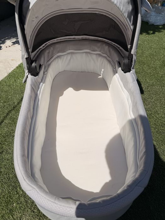 Люлька Cybex (без шасси)