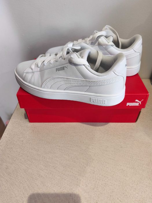 Adidasy puma  buty  r.38