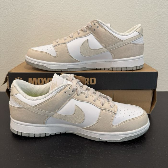 Кросовки кеды Nike Dunk low оригинал!