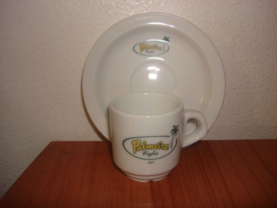 Various Coffee Mugs442587388933591041