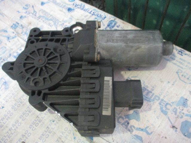 Motor vidro frente esquerdo OPEL Astra F Caravan Van (55_)