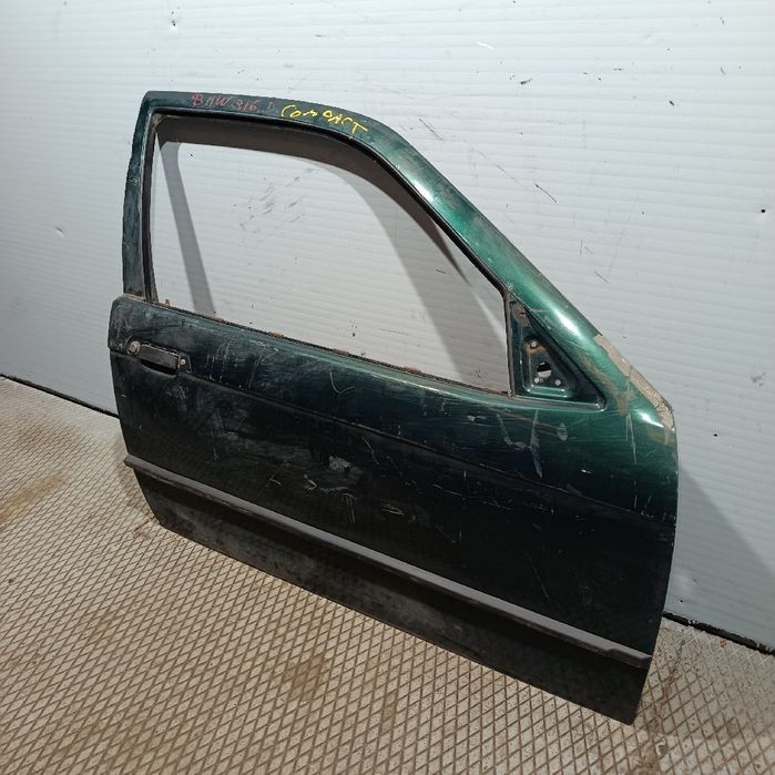 Porta frente direita BMW 3 (E36)