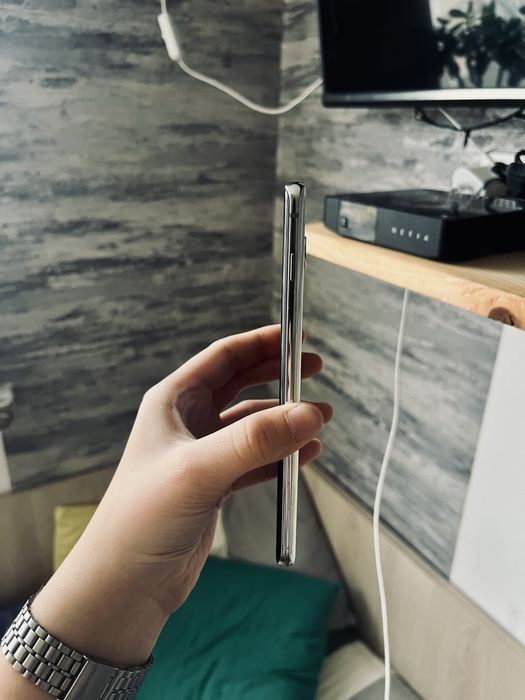 Telefon Samsung Galaxy S10