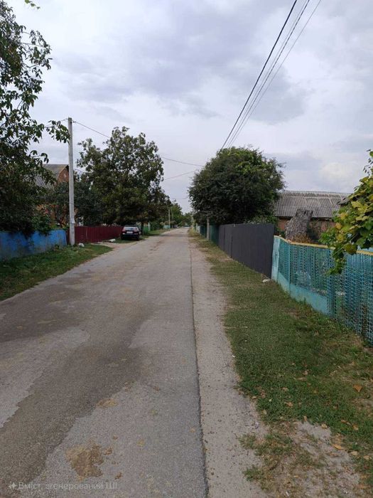 Продаж комерційного приміщення