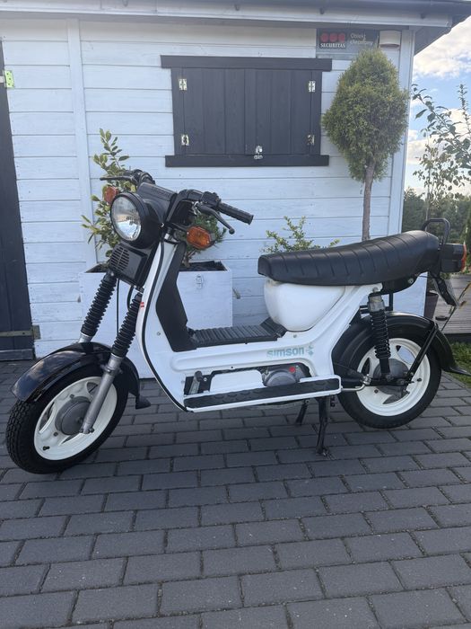 Simson