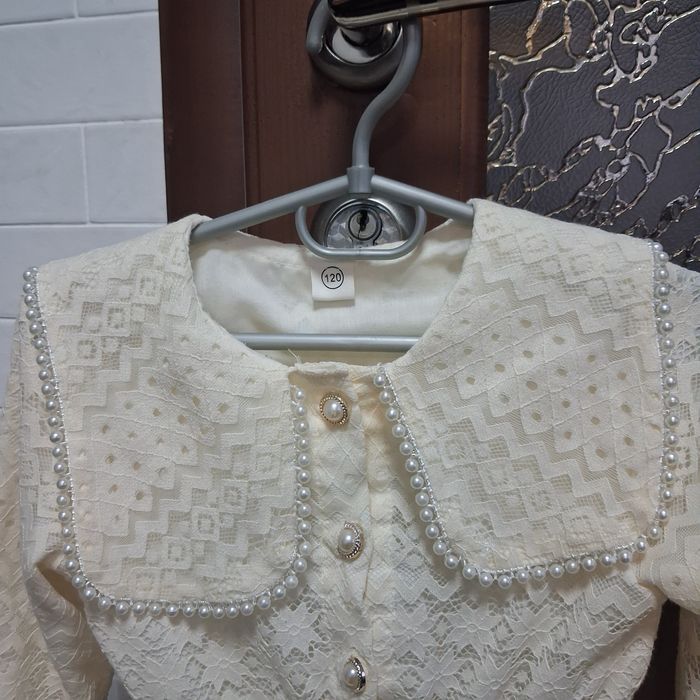 Плаття  сукня  для  дівчинки