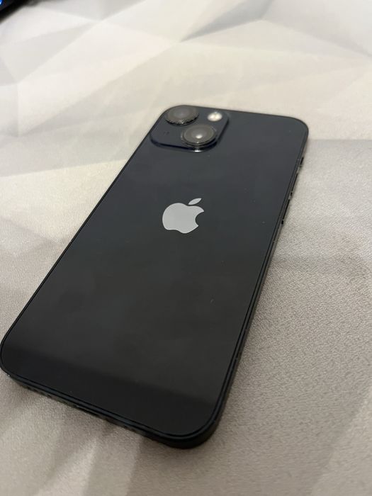 Iphone 13 mini / Uzywany