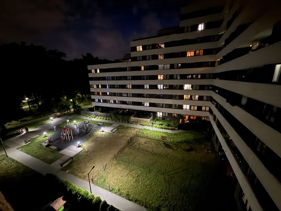 Os.Piastów, Kraków 47m2 od zaraz