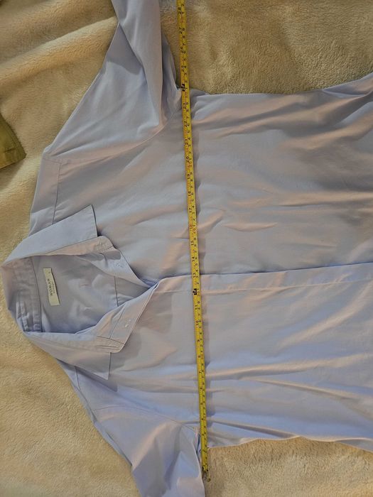 Camisa blusa manga comprida