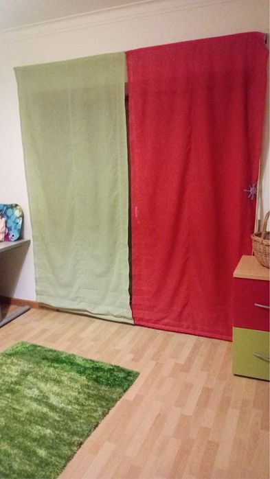 Vendo mobilia de quarto completa