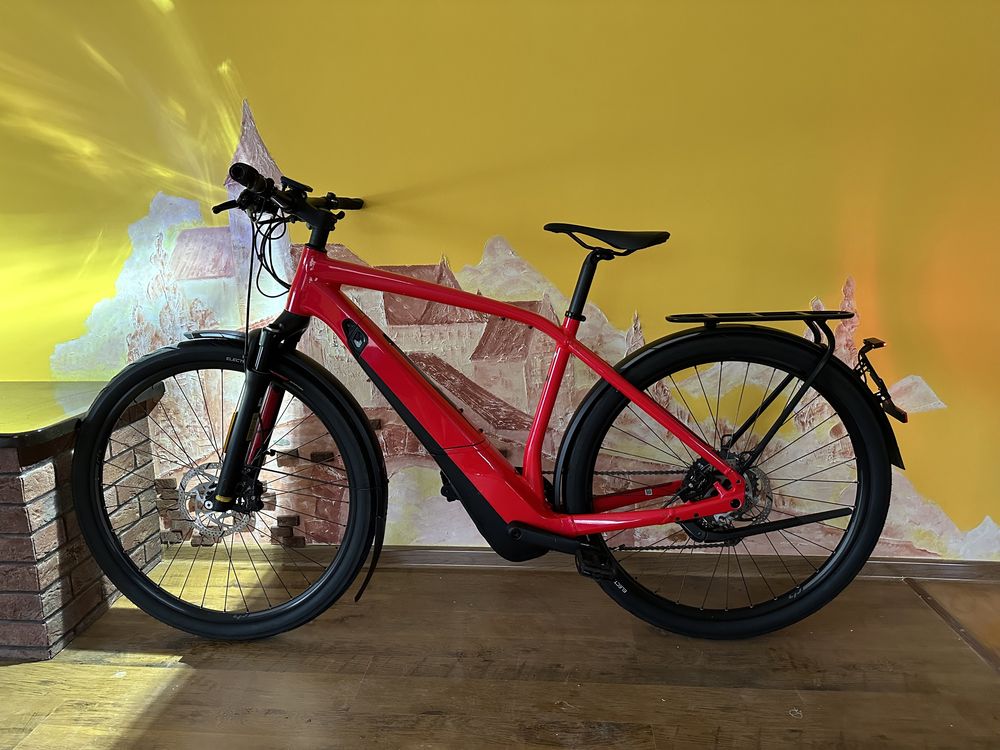 Specialized vado 6.0 shop 2020