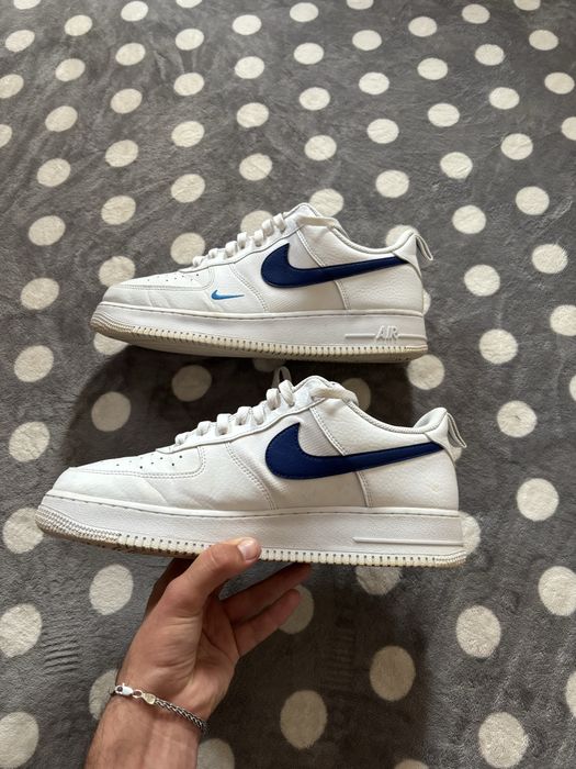 Кросівки Nike Air Force