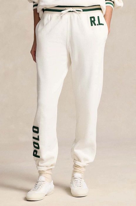 спортивні штани Polo ralph lauren оригінал