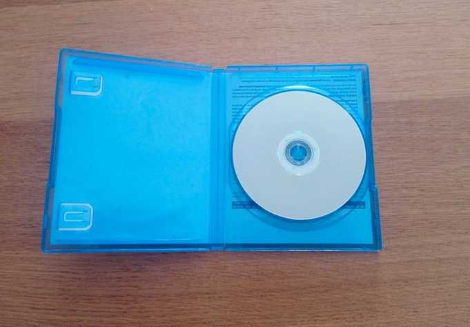 Assassin's Creed " Black Flag " PS4