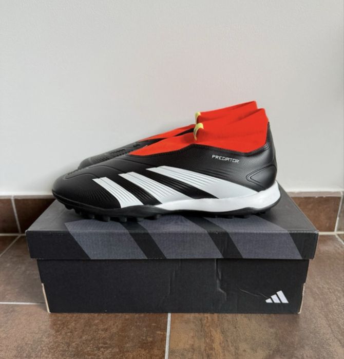 Adidas Predator Turf