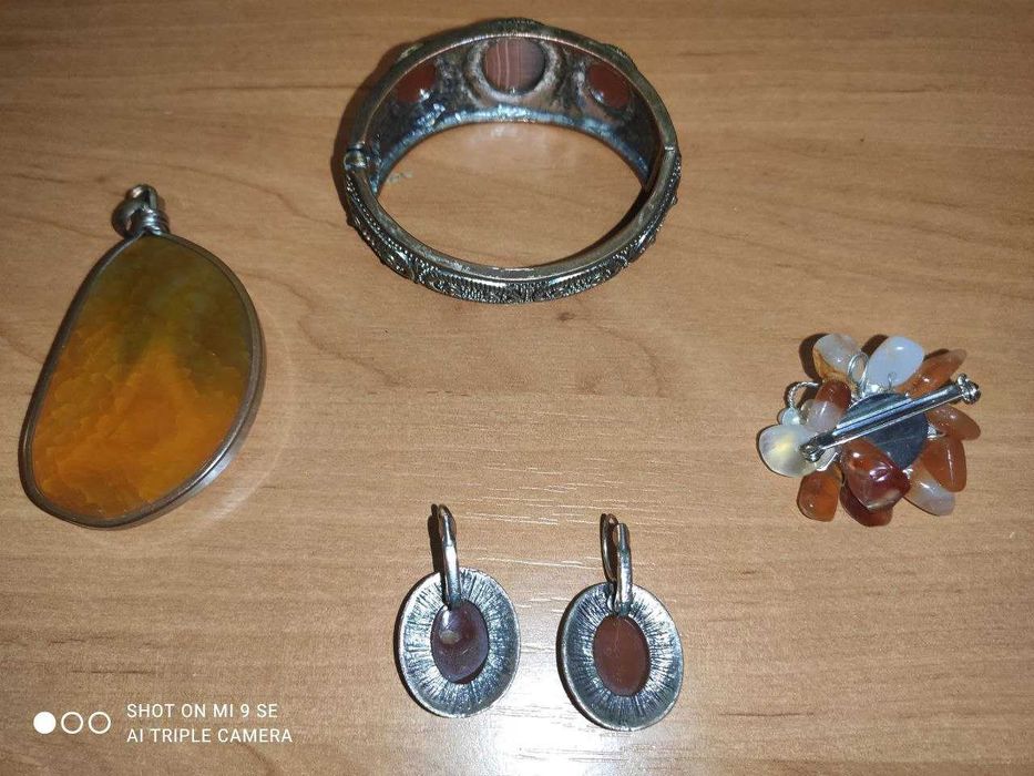 Бижутерия\украшения\біжутерія\прикраси 09.02.25