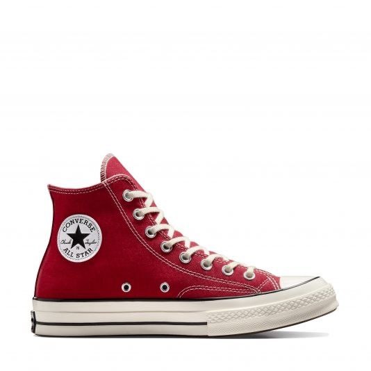 Кеды Converse chuck taylor all star