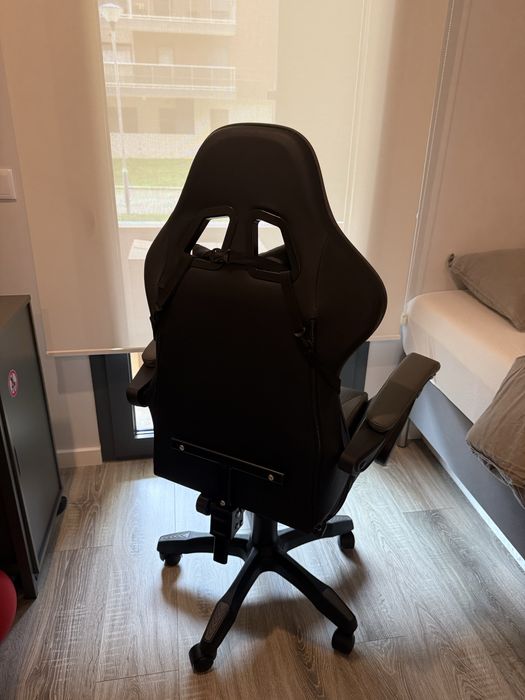 Cadeira escritório/ gaming