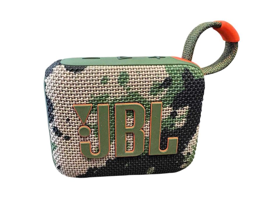 JBL GO 4 Moro  / Nowy Lombard / Katowice