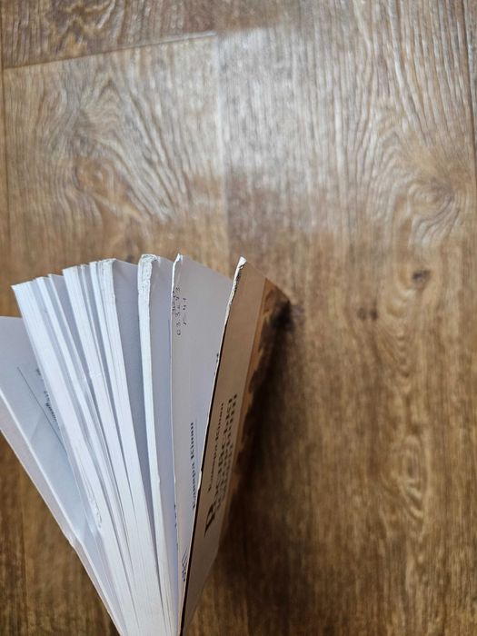 Пайпс Россия при старом режиме Кінан Російські історичні міфи