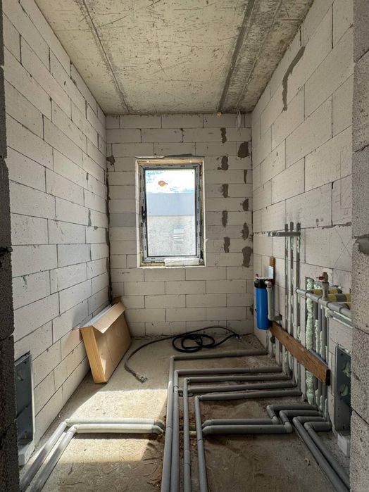 House by the address (area 136 m²) - Atlanta.ua - photo 24