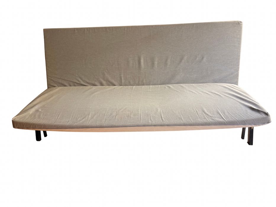 Sofá cama em bom estado