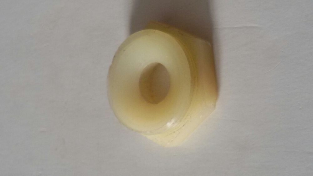 Разбрызгиватель воды новый. Цена 9 грн за 1шт при покупке от 20шт.