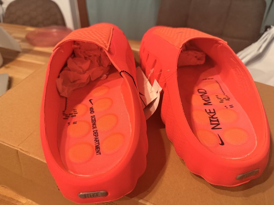 Nike mind 001 r.44 (41-42)