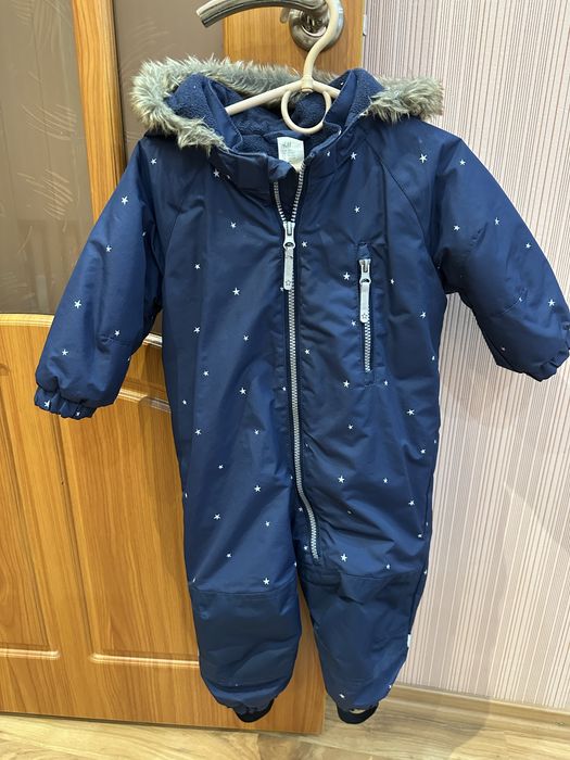 Комбінезон HM демісезонний
