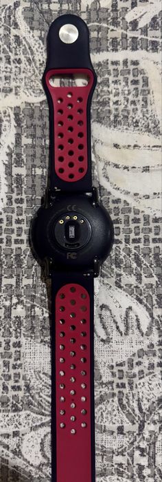 Relogio Xiaomi Amazfit Pace