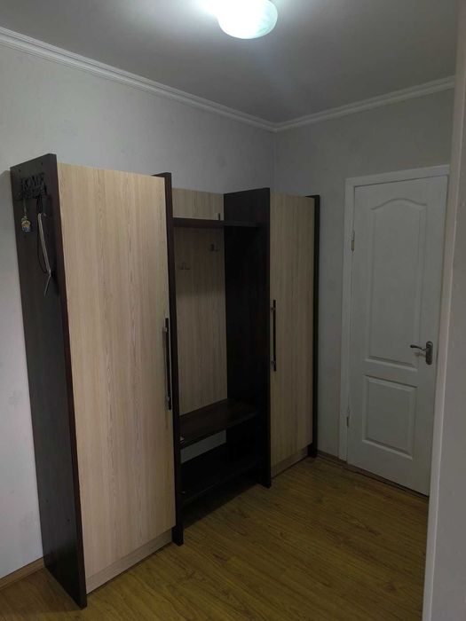 Здам в оренду однокімнатну квартиру на Дубрвецькій 85а