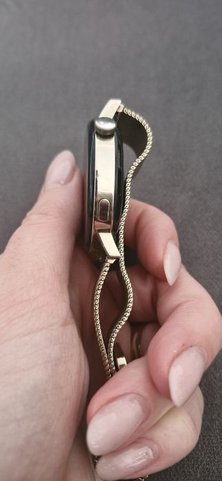 Huawei GT3 elegant damski