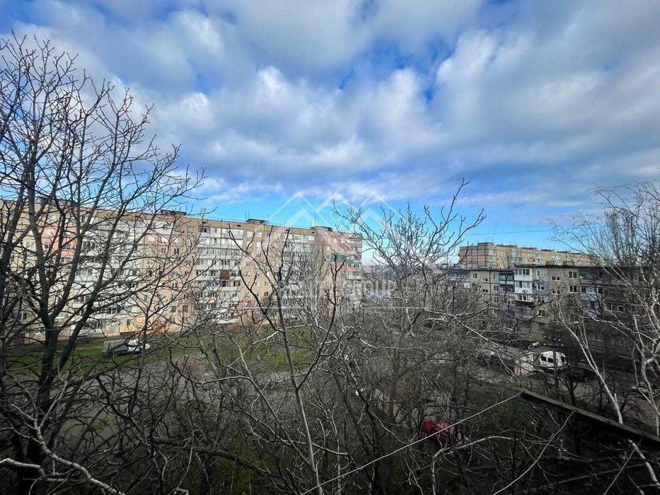 Продаж 2к квартири  по вул. Генерала Радієвського