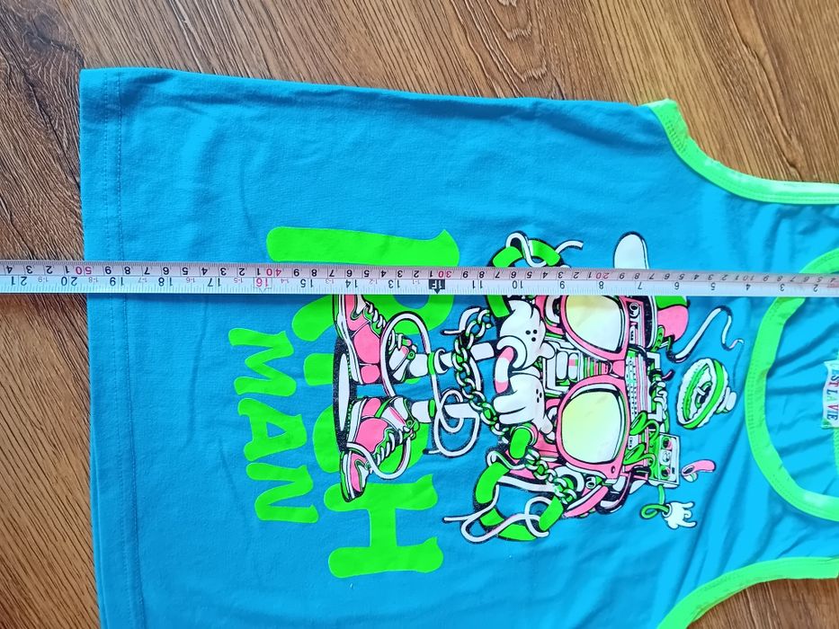 T-shirt, podkoszulek, koszulka