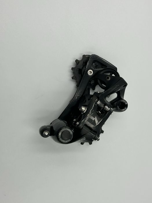 Przerzutka sram gx 11rz