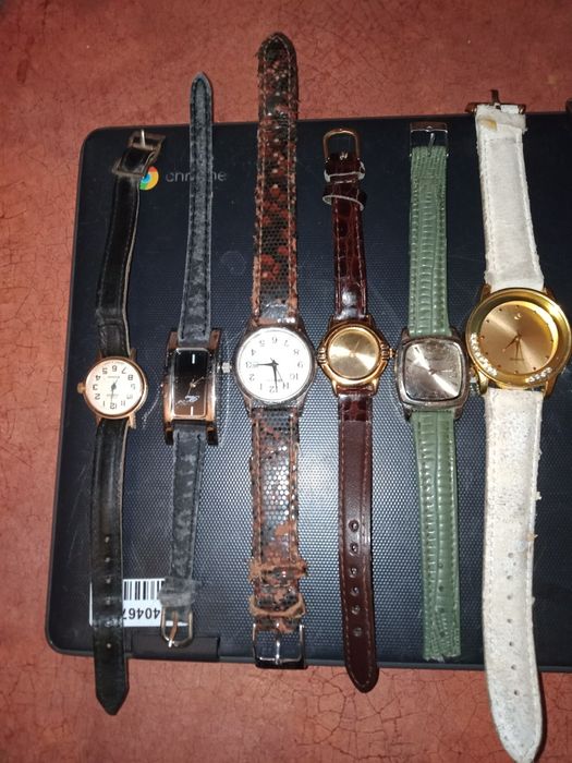 Starocie kolekcionerskie