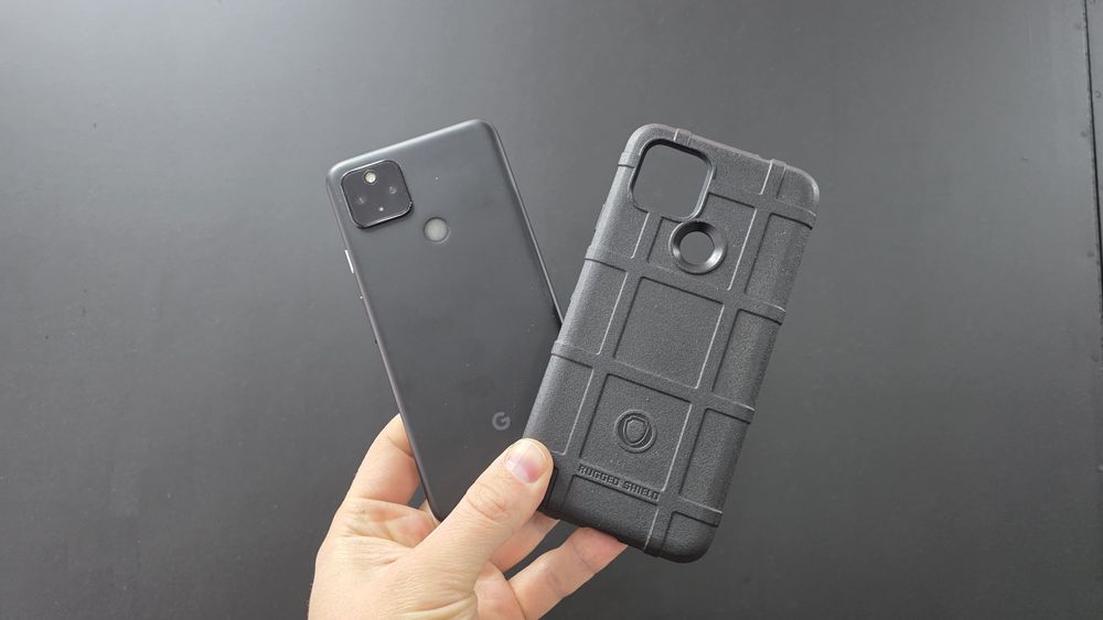 google pixel 4a 5g - купити мобільні телефони та смартфони - Ціна